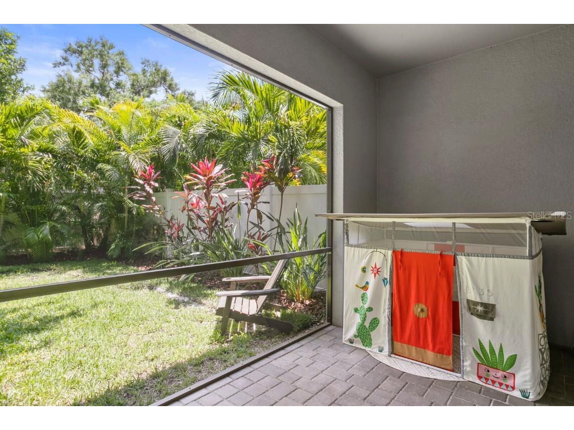 408 S Matanzas Avenue #1 Tampa FL 33609 TB8400451 image44