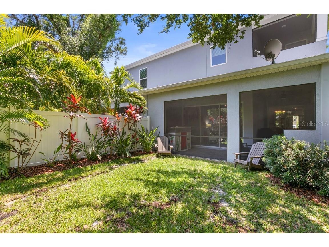 408 S Matanzas Avenue #1 Tampa FL 33609 TB8400451 image45