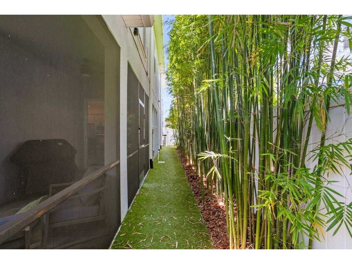 408 S Matanzas Avenue #1 Tampa FL 33609 TB8400451 image46