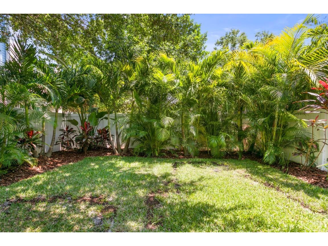408 S Matanzas Avenue #1 Tampa FL 33609 TB8400451 image47