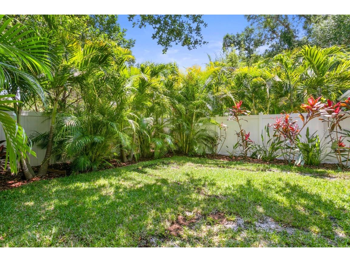 408 S Matanzas Avenue #1 Tampa FL 33609 TB8400451 image48