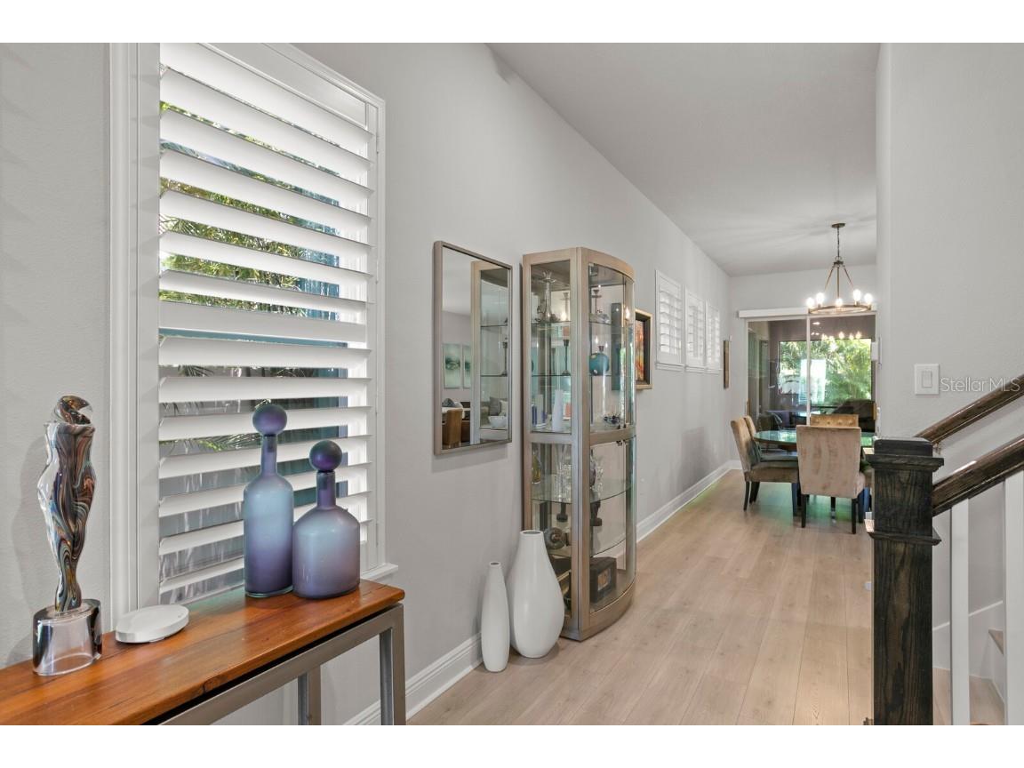 408 S Matanzas Avenue #1 Tampa FL 33609 TB8400451 image5