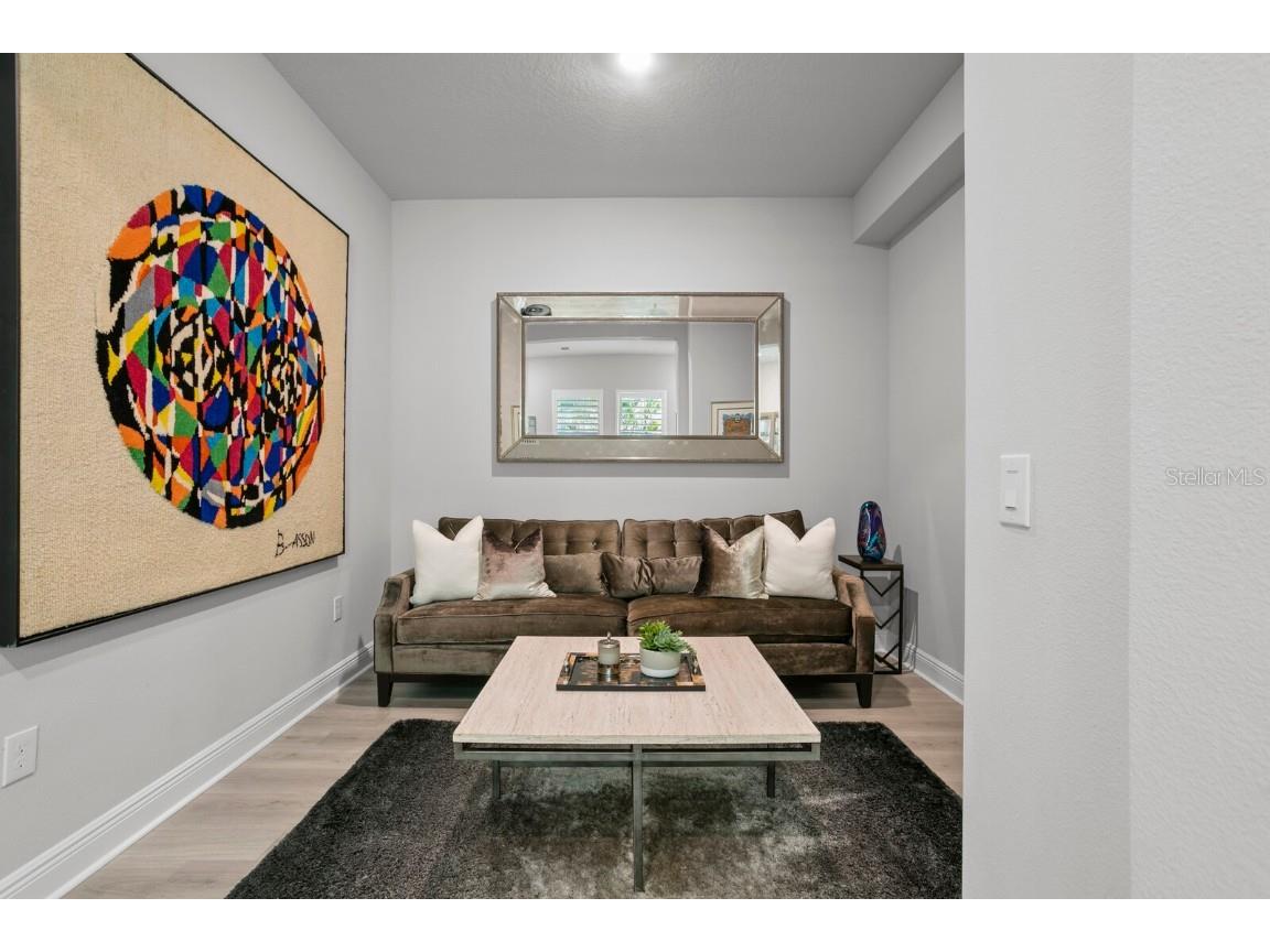 408 S Matanzas Avenue #1 Tampa FL 33609 TB8400451 image6