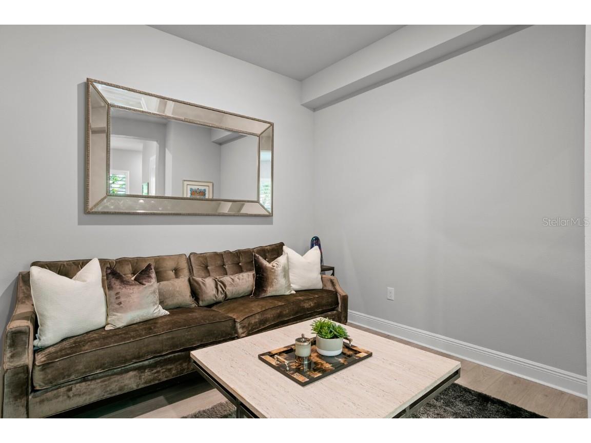 408 S Matanzas Avenue #1 Tampa FL 33609 TB8400451 image7