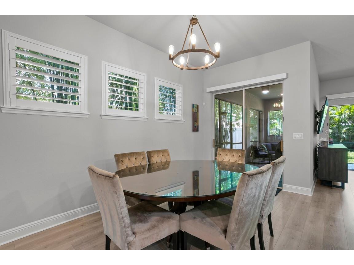 408 S Matanzas Avenue #1 Tampa FL 33609 TB8400451 image9