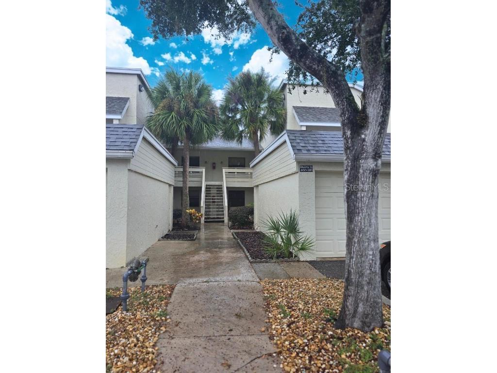 408 S Netherwood Crescent #408 Altamonte Springs FL 32714 O6348584 image1
