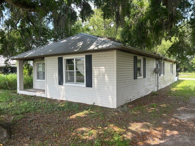 408 S Orange Avenue Fort Meade FL 33841 TB8390286 image1