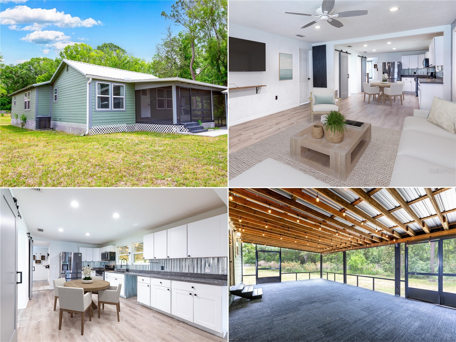 408 S Orange Street Starke FL 32091 GC540106 image1