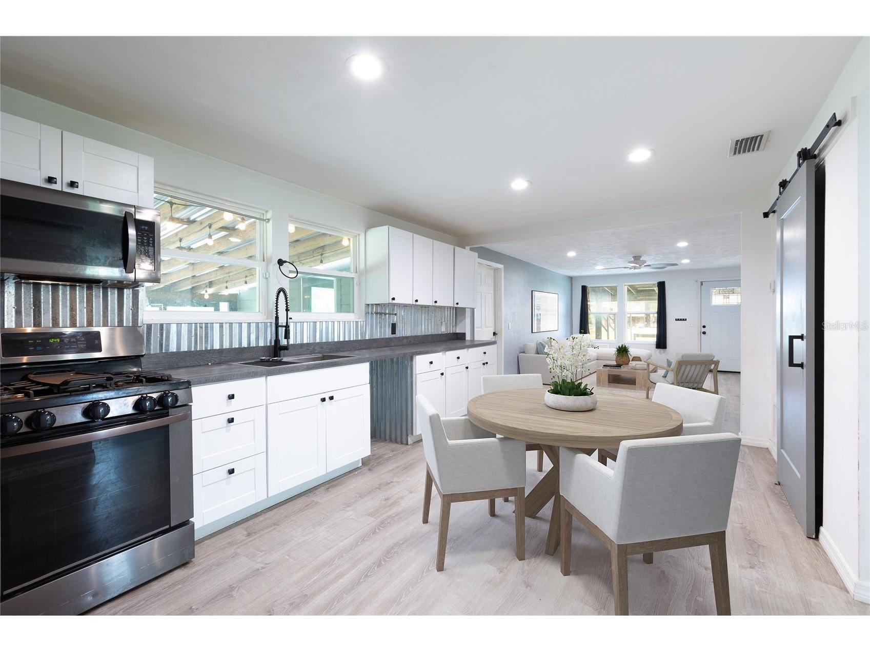408 S Orange Street Starke FL 32091 GC540106 image10