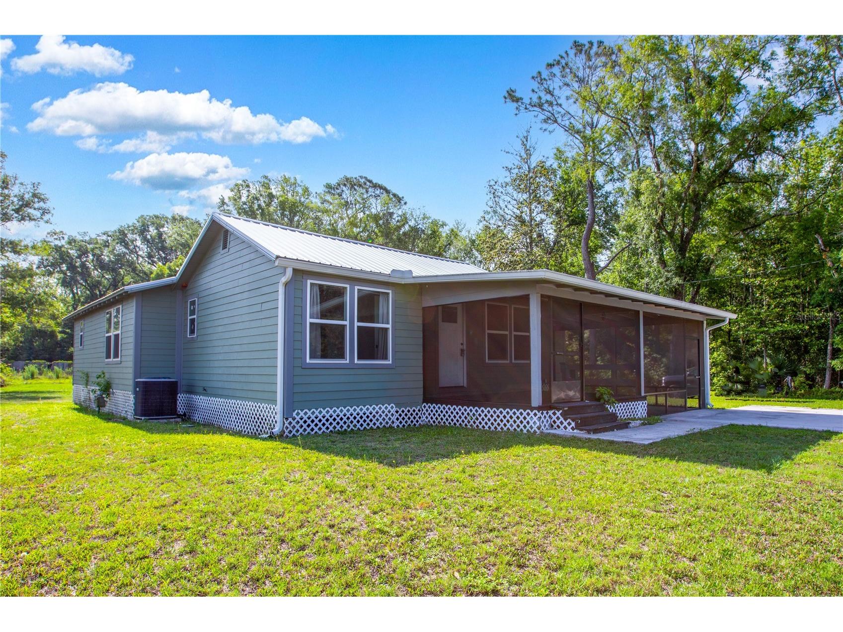 408 S Orange Street Starke FL 32091 GC540106 image2