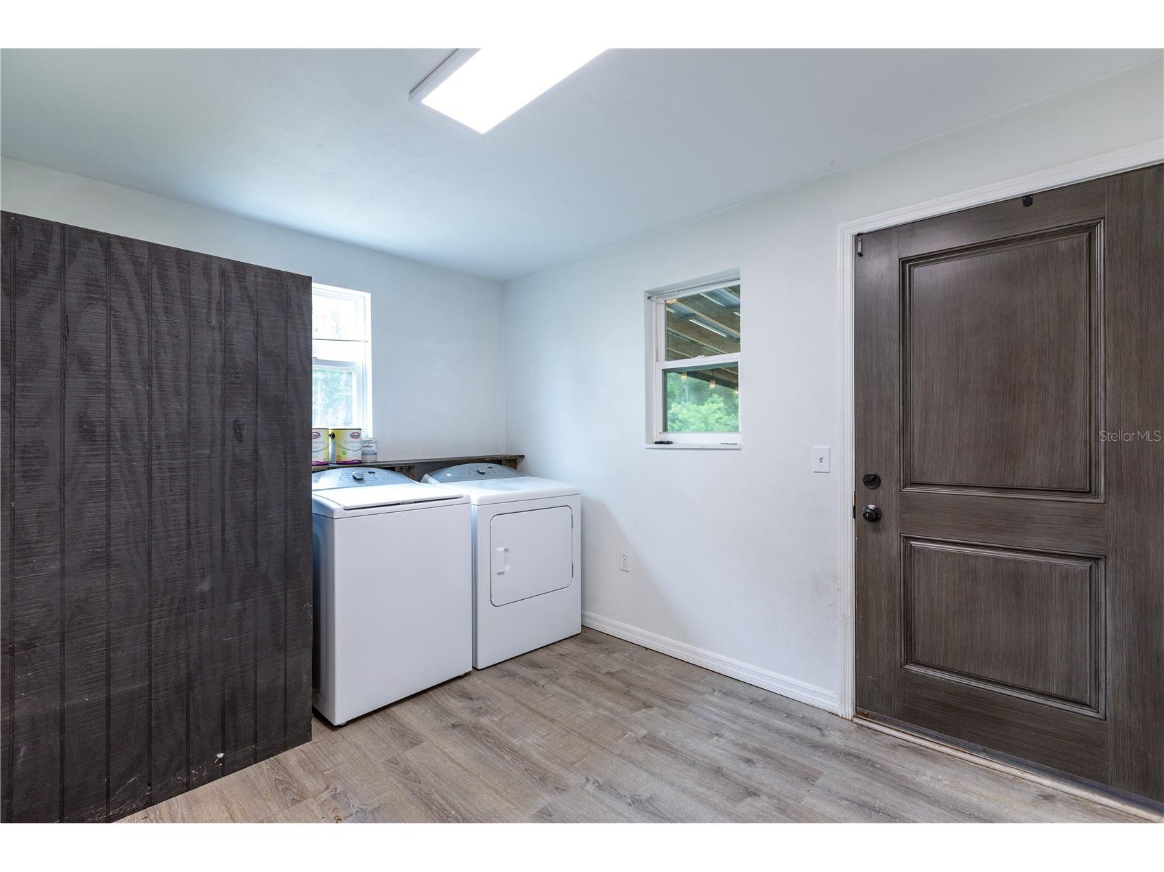 408 S Orange Street Starke FL 32091 GC540106 image24
