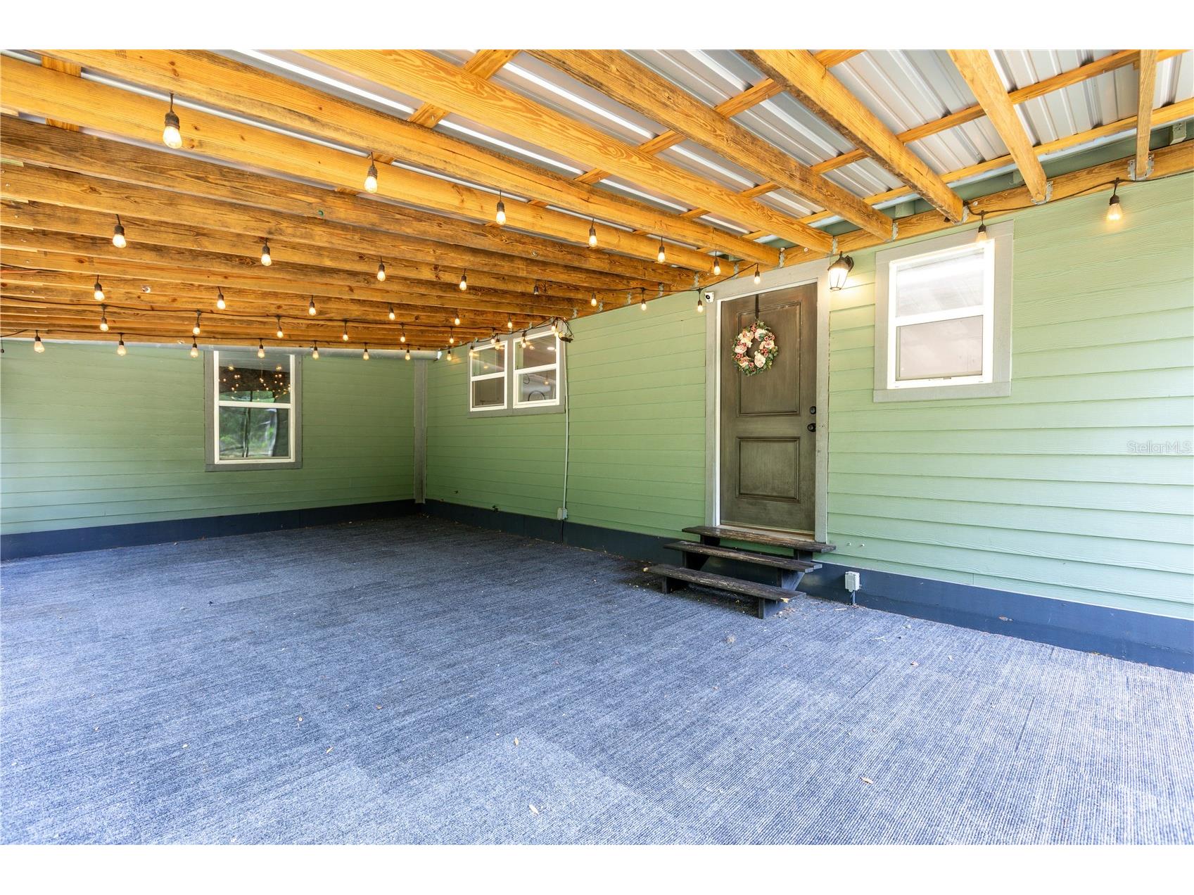 408 S Orange Street Starke FL 32091 GC540106 image26