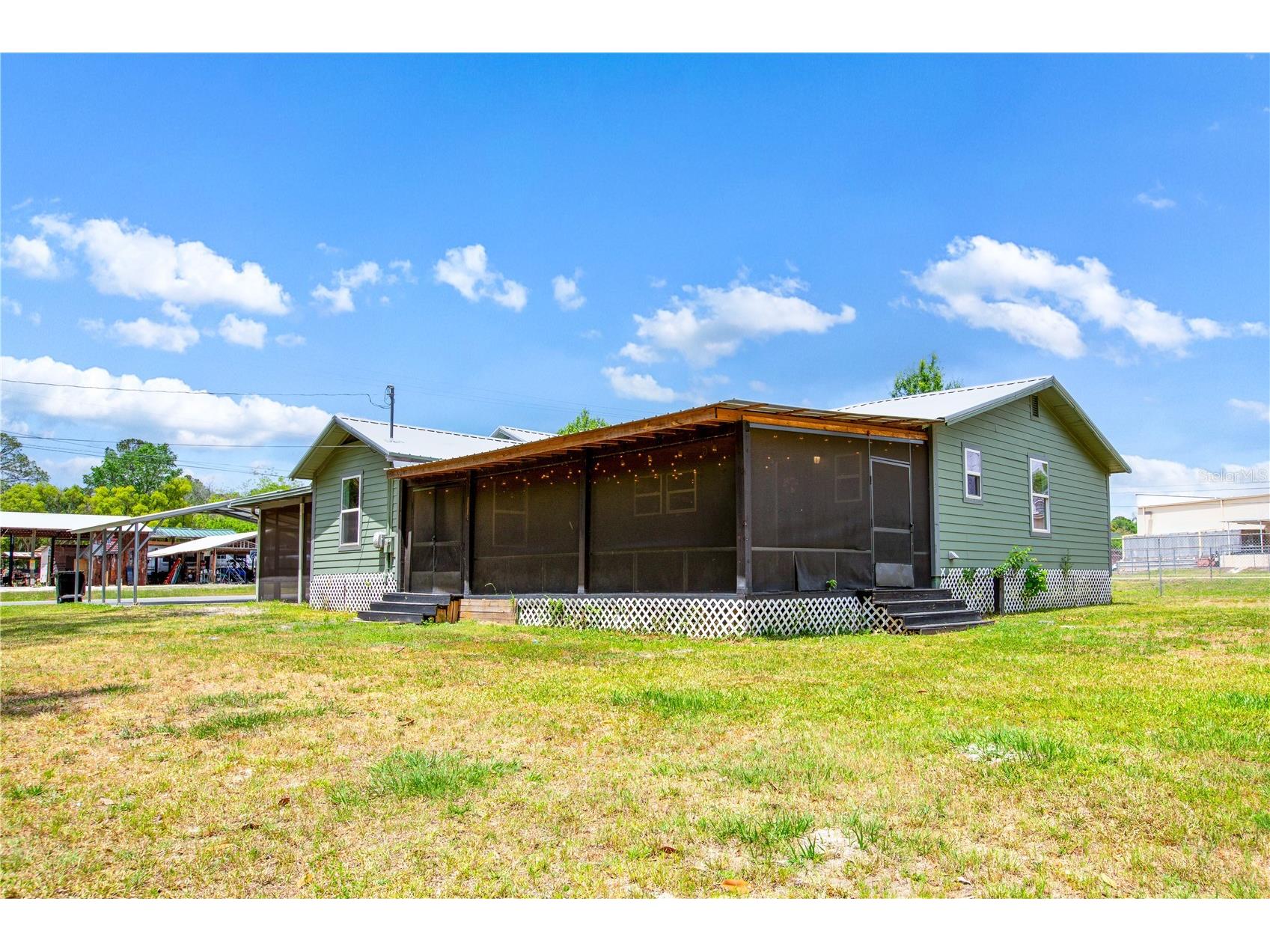 408 S Orange Street Starke FL 32091 GC540106 image27