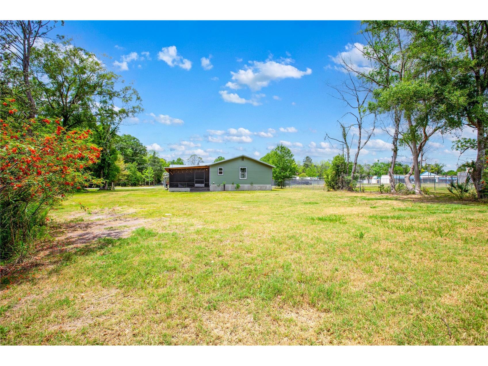 408 S Orange Street Starke FL 32091 GC540106 image28