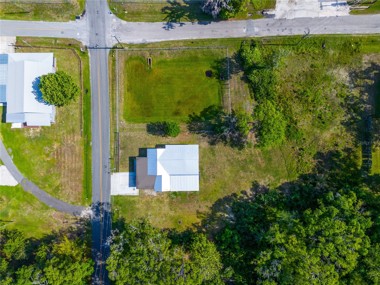 408 S Orange Street Starke FL 32091 GC540106 image29