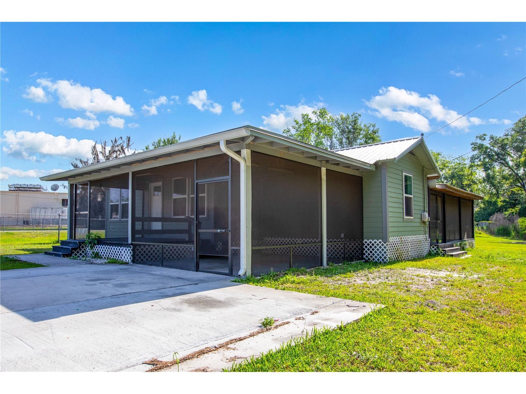 408 S Orange Street Starke FL 32091 GC540106 image3