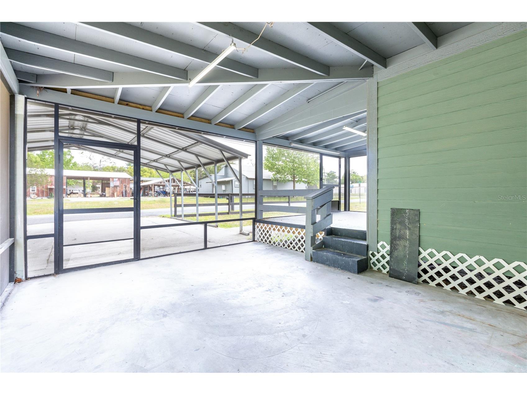 408 S Orange Street Starke FL 32091 GC540106 image4