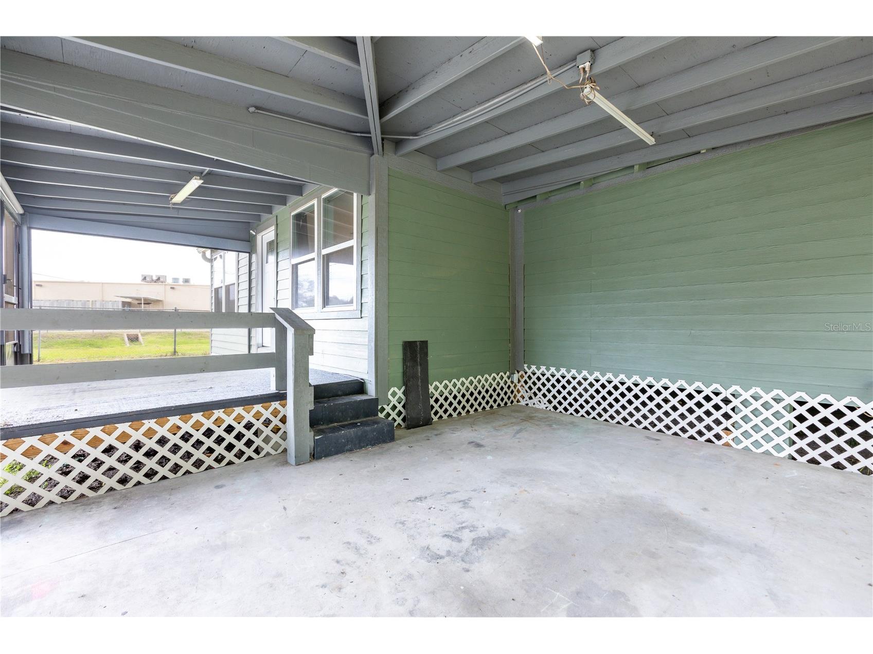 408 S Orange Street Starke FL 32091 GC540106 image5