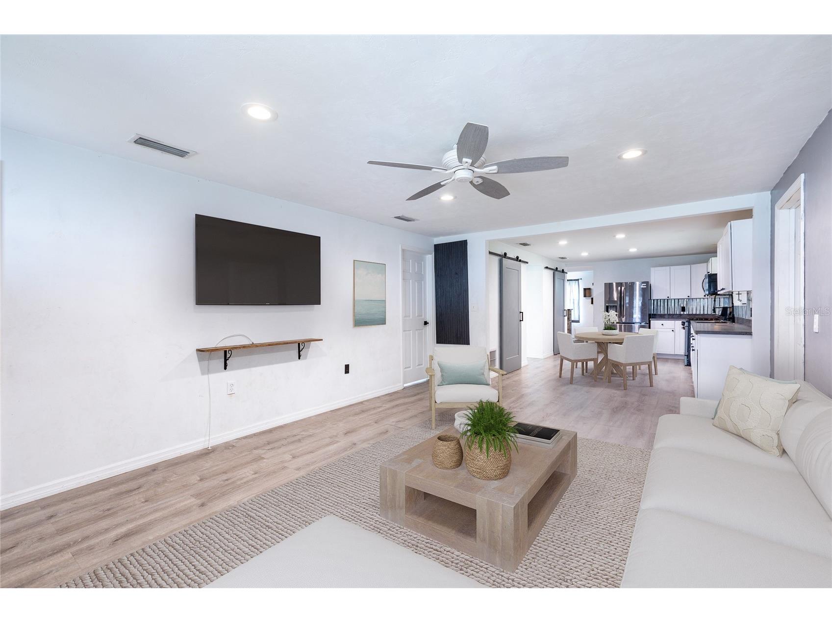 408 S Orange Street Starke FL 32091 GC540106 image7