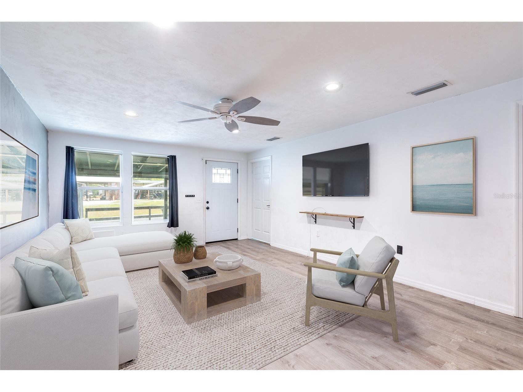 408 S Orange Street Starke FL 32091 GC540106 image8
