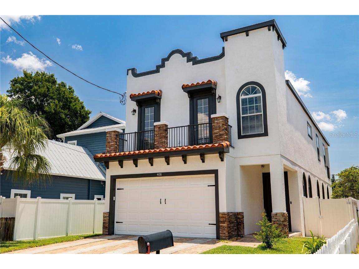 408 S Oregon Avenue Tampa FL 33606 T3484101 image1