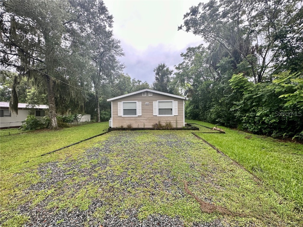408 S Salisbury Avenue Deland FL 32720 OM661347 image1