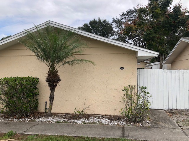 408 San Gabriel Street #408 Winter Springs FL 32708 O6166612 image1