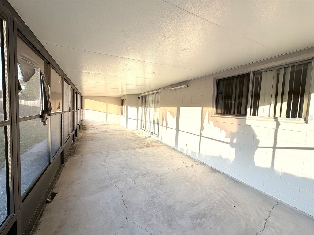 408 Sandpiper Ridge Drive Orlando FL 32835 S5139967 image11