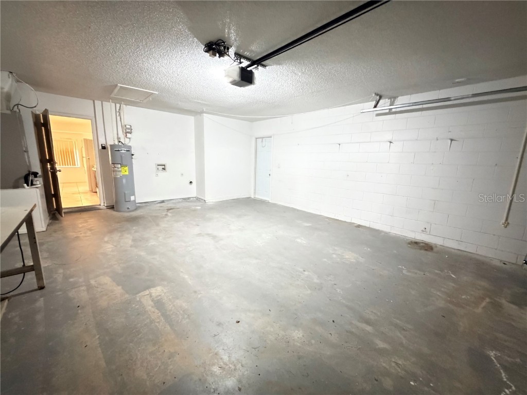 408 Sandpiper Ridge Drive Orlando FL 32835 S5139967 image12