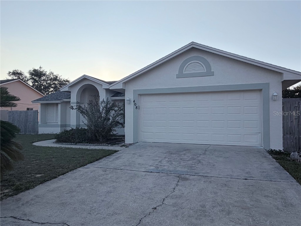 408 Sandpiper Ridge Drive Orlando FL 32835 S5139967 image13