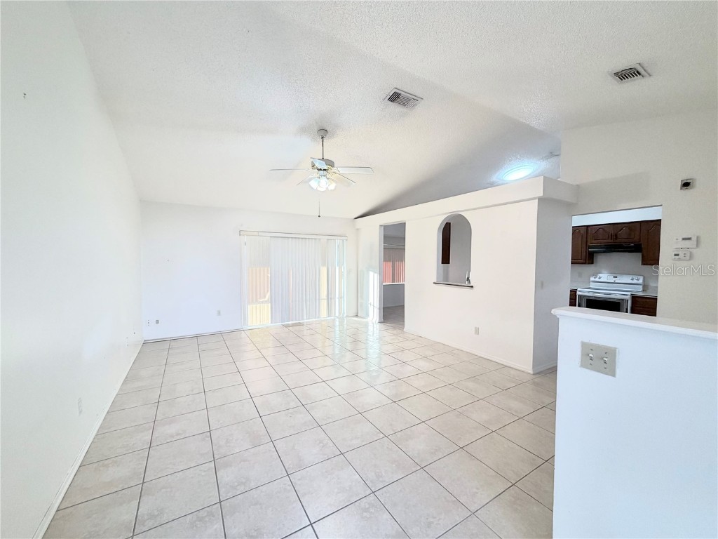 408 Sandpiper Ridge Drive Orlando FL 32835 S5139967 image2