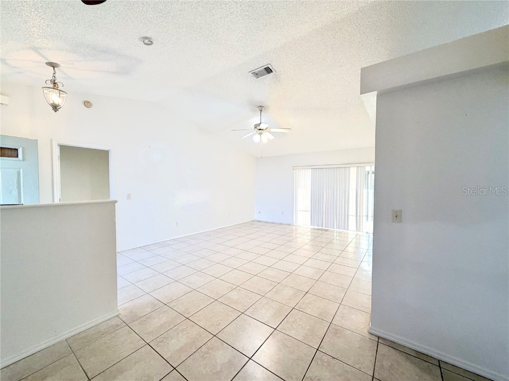 408 Sandpiper Ridge Drive Orlando FL 32835 S5139967 image3