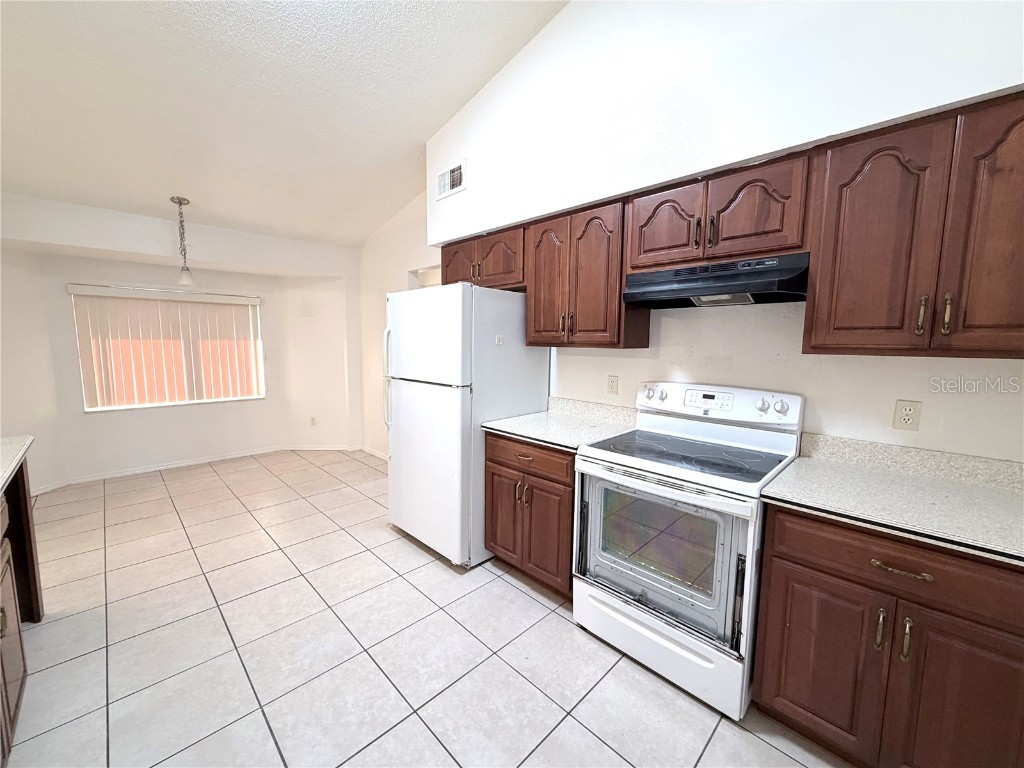 408 Sandpiper Ridge Drive Orlando FL 32835 S5139967 image4