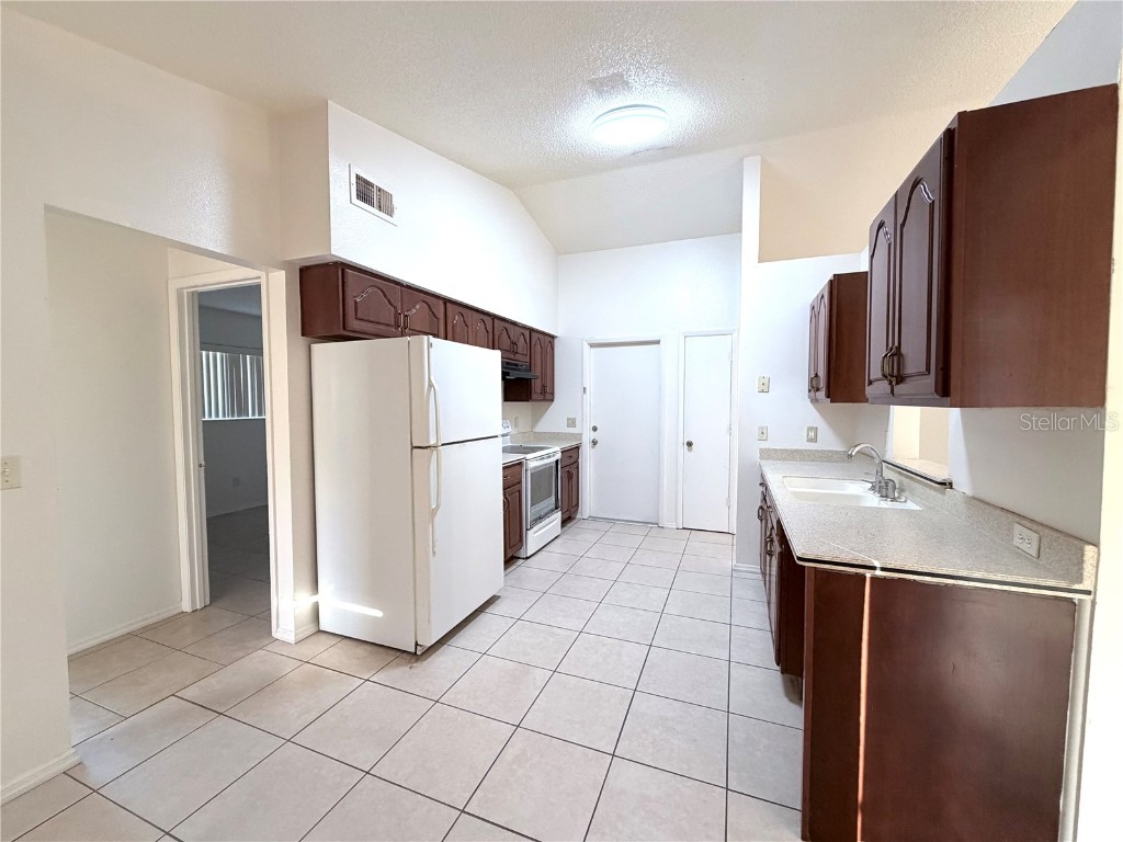 408 Sandpiper Ridge Drive Orlando FL 32835 S5139967 image5