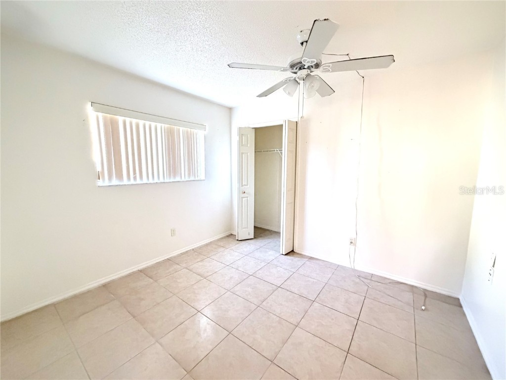 408 Sandpiper Ridge Drive Orlando FL 32835 S5139967 image6