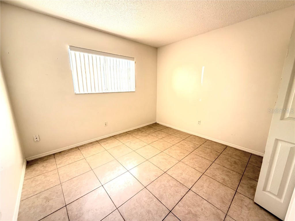 408 Sandpiper Ridge Drive Orlando FL 32835 S5139967 image8