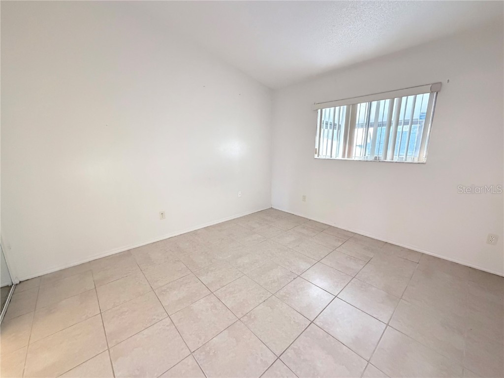 408 Sandpiper Ridge Drive Orlando FL 32835 S5139967 image9