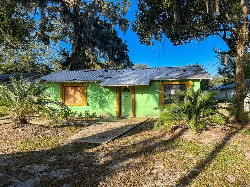 408 SE 14th Terrace Gainesville FL 32641 GC525965 image1