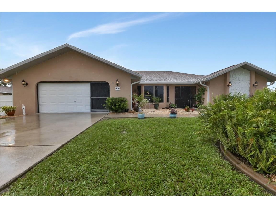 408 Seasons Drive Port Charlotte FL 33983 C7479080 image1