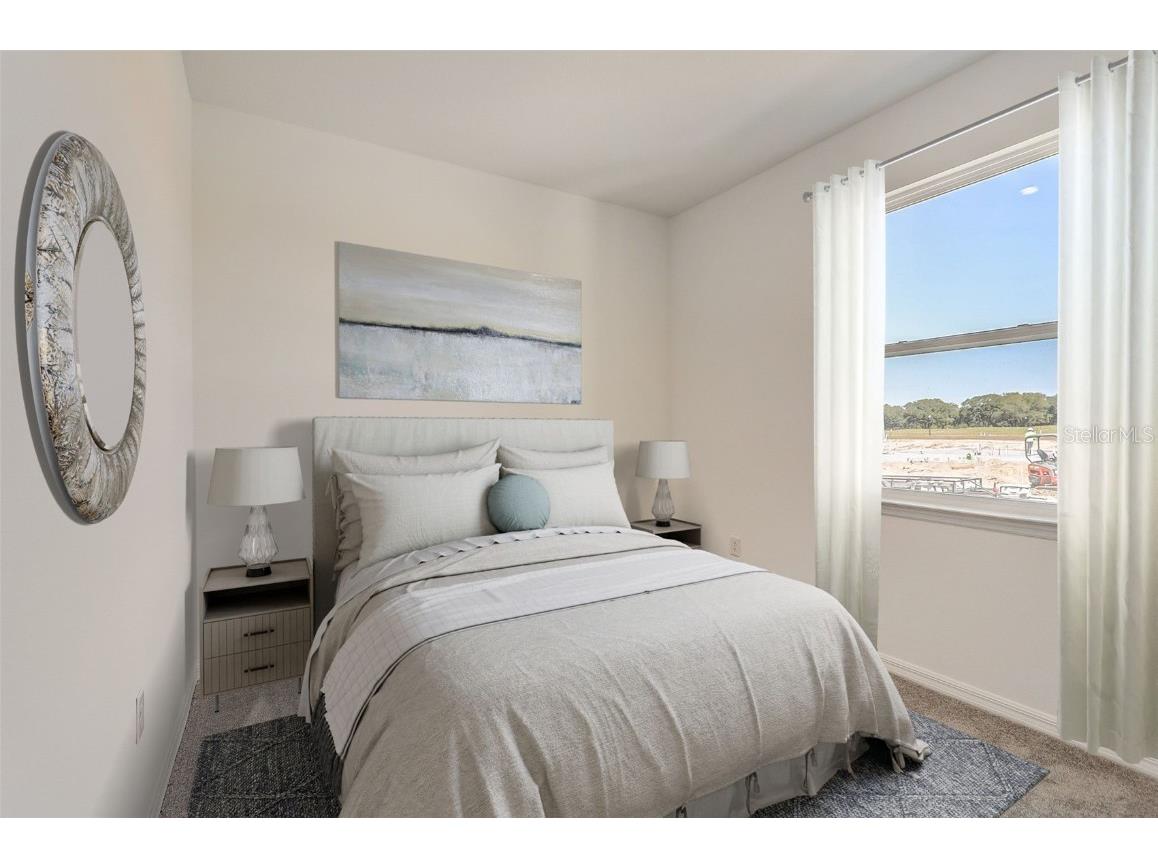 408 Shoreview Sands Avenue Mascotte FL 34753 O6368091 image11