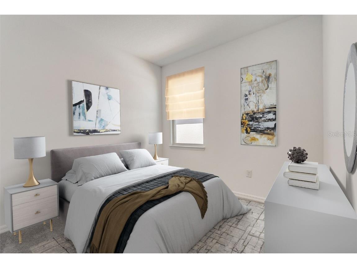 408 Shoreview Sands Avenue Mascotte FL 34753 O6368091 image14