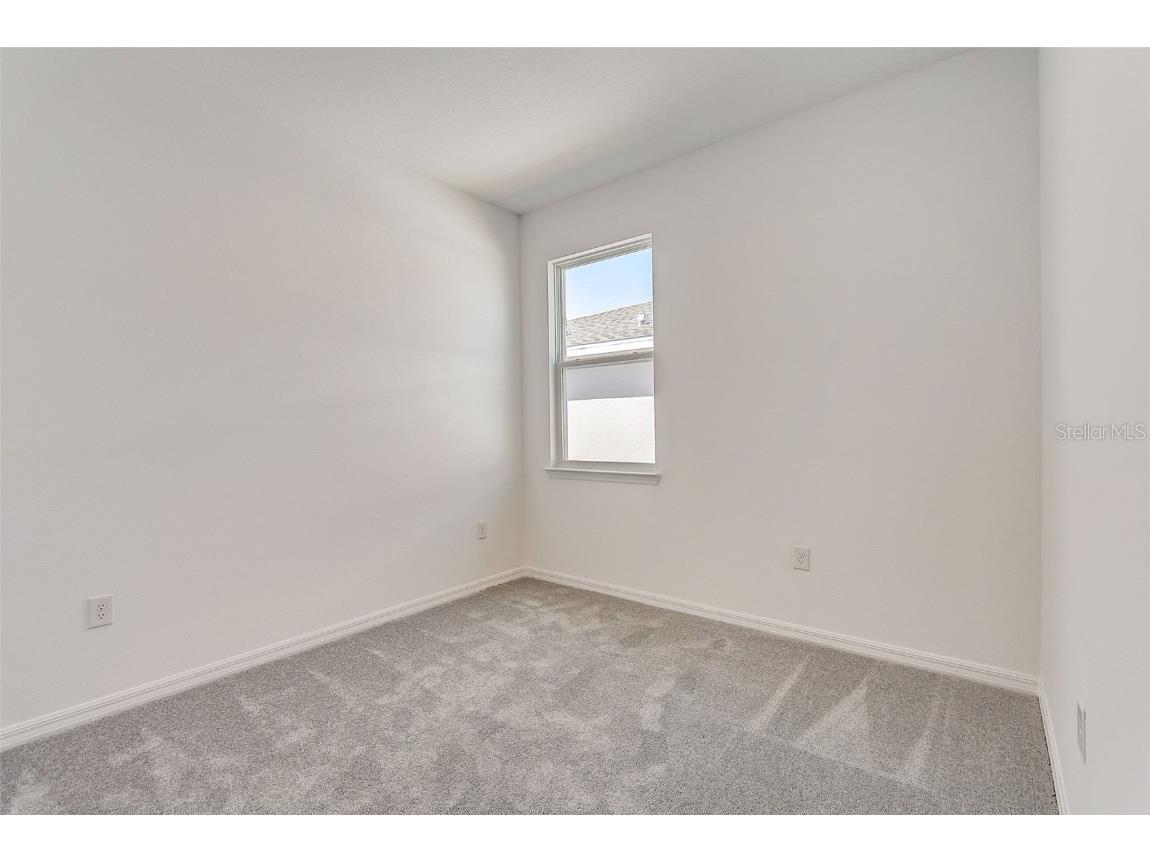 408 Shoreview Sands Avenue Mascotte FL 34753 O6368091 image15