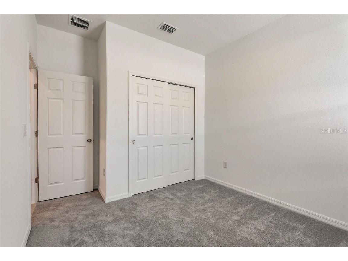 408 Shoreview Sands Avenue Mascotte FL 34753 O6368091 image16