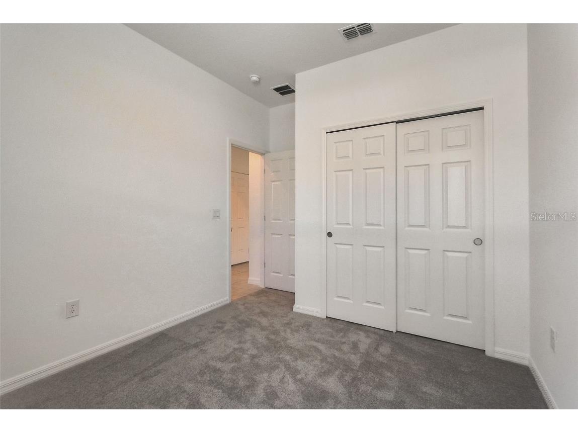 408 Shoreview Sands Avenue Mascotte FL 34753 O6368091 image17