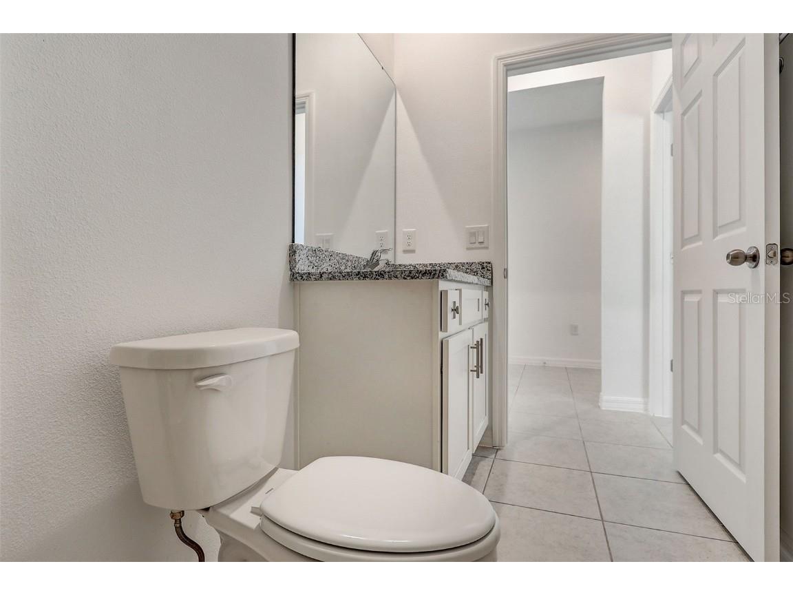 408 Shoreview Sands Avenue Mascotte FL 34753 O6368091 image19