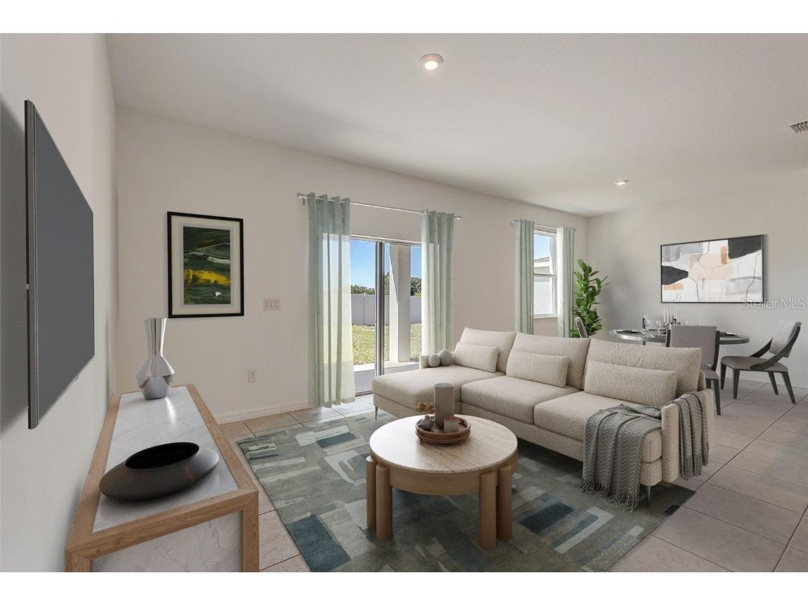 408 Shoreview Sands Avenue Mascotte FL 34753 O6368091 image2