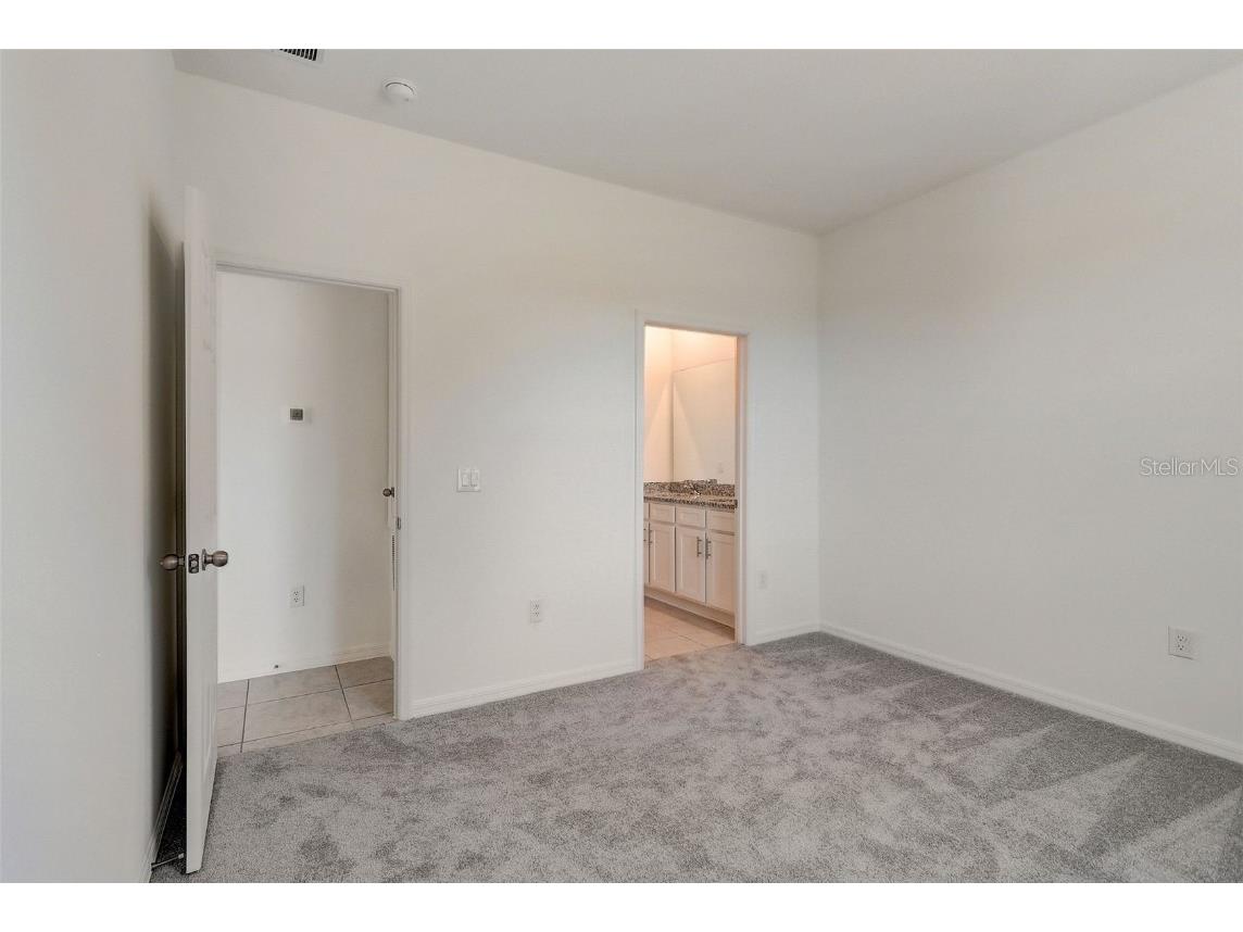 408 Shoreview Sands Avenue Mascotte FL 34753 O6368091 image23