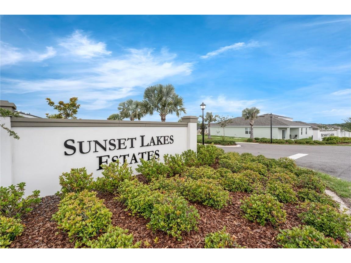 408 Shoreview Sands Avenue Mascotte FL 34753 O6368091 image29