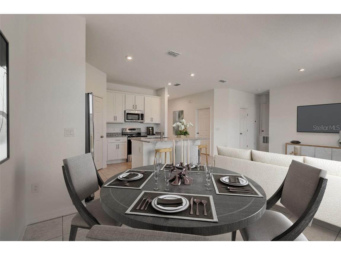 408 Shoreview Sands Avenue Mascotte FL 34753 O6368091 image3