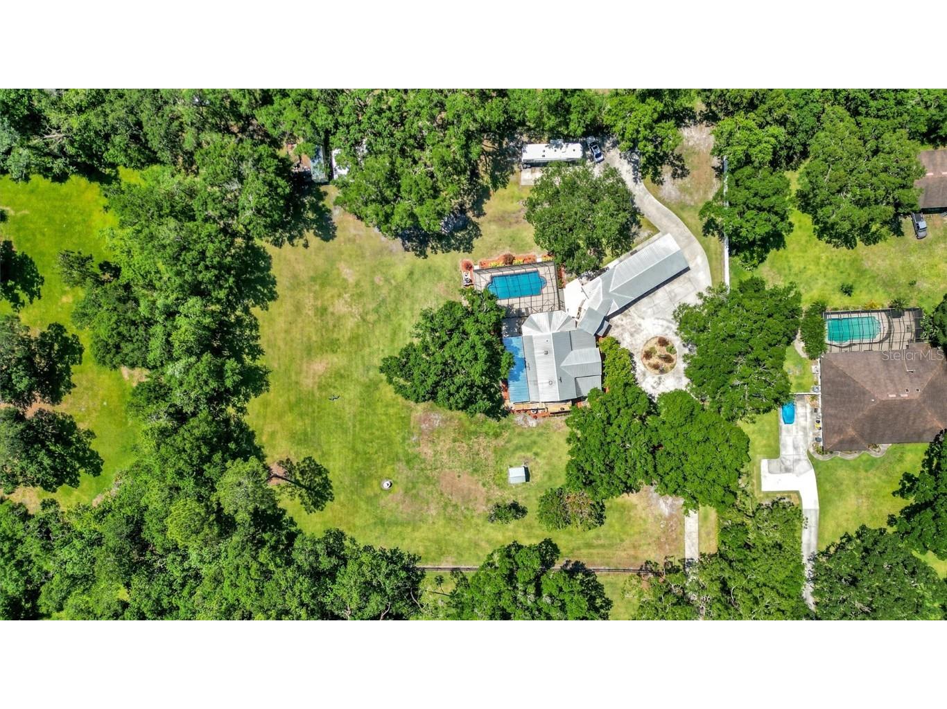 408 South Road Lakeland FL 33809 L4936507 image1